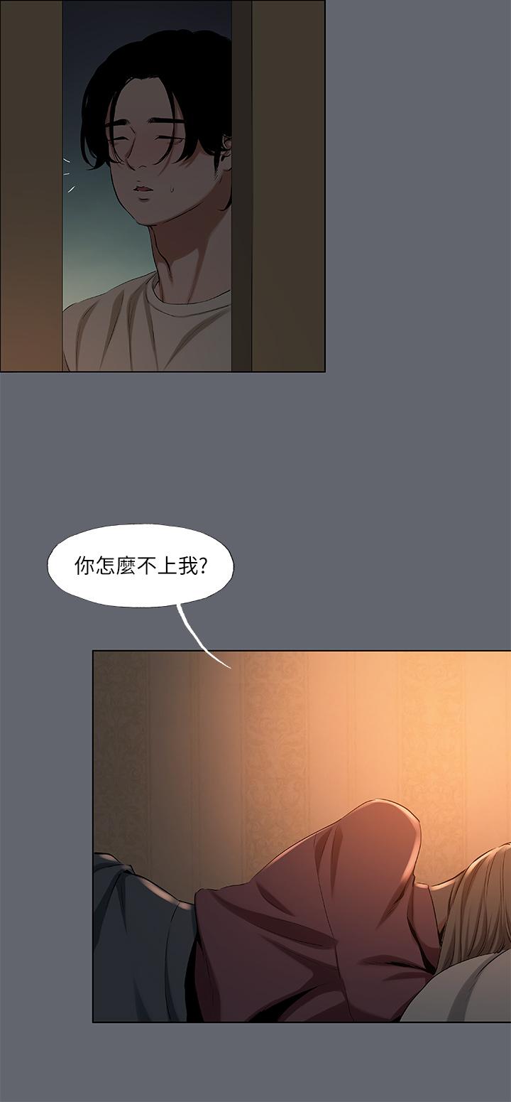 7P - 纵夏夜之梦