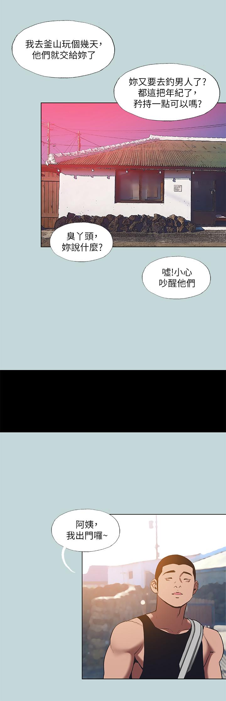 15P - 纵夏夜之梦