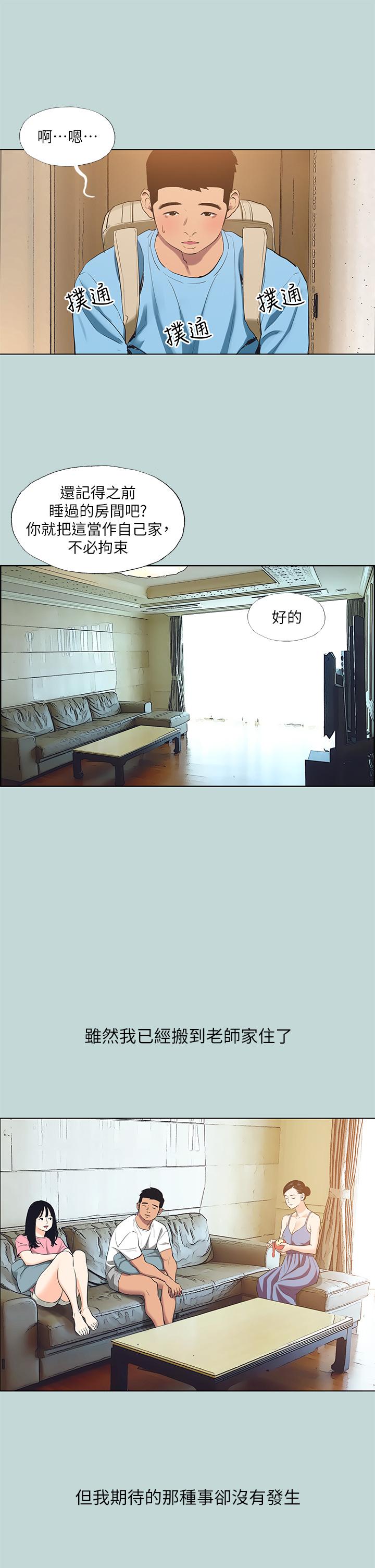 17P - 纵夏夜之梦