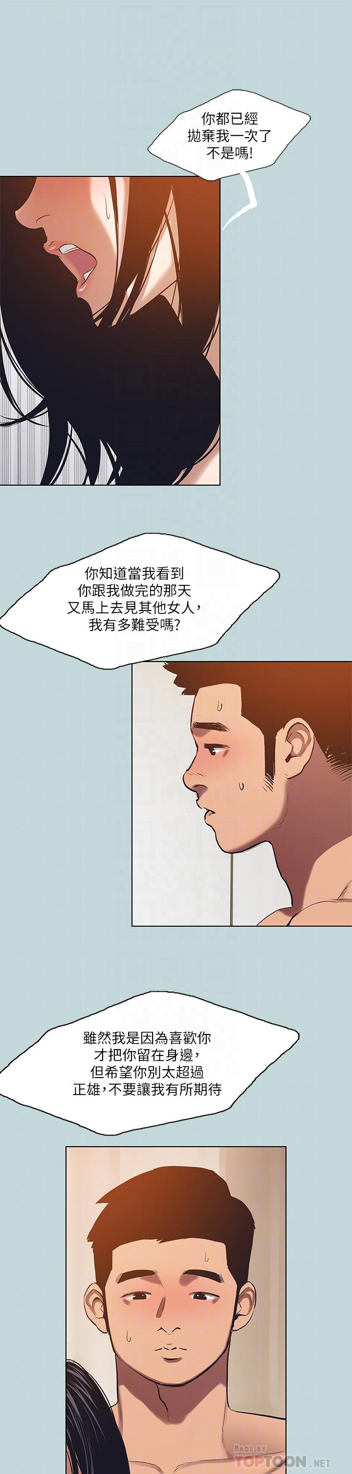 4P - 纵夏夜之梦