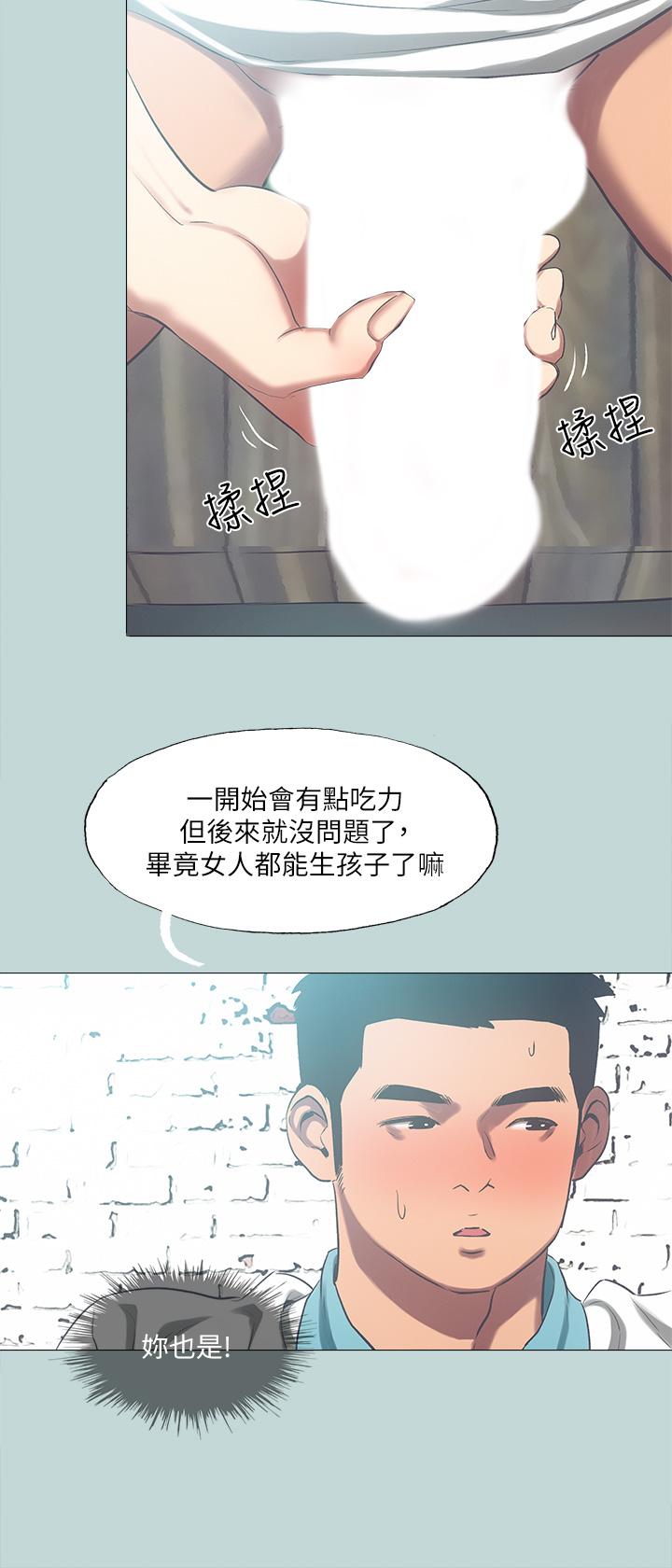 22P - 纵夏夜之梦