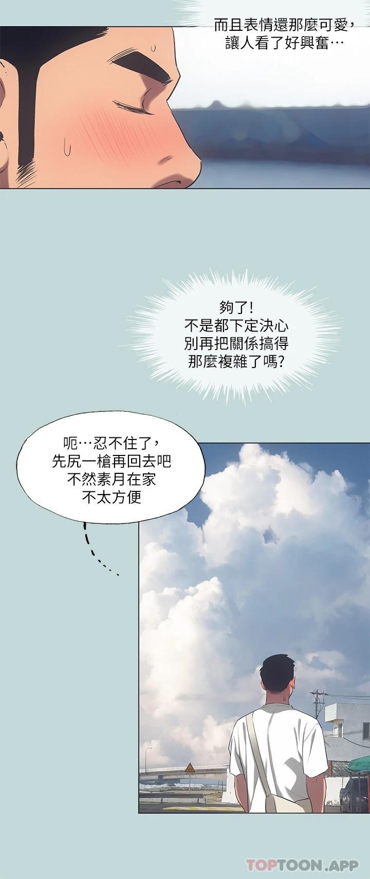 11P - 纵夏夜之梦