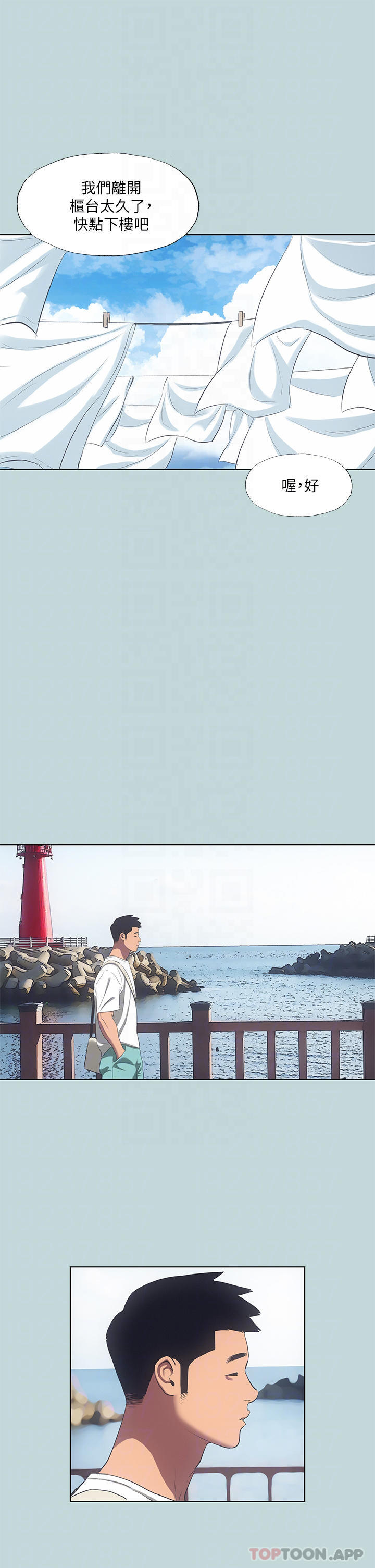 8P - 纵夏夜之梦
