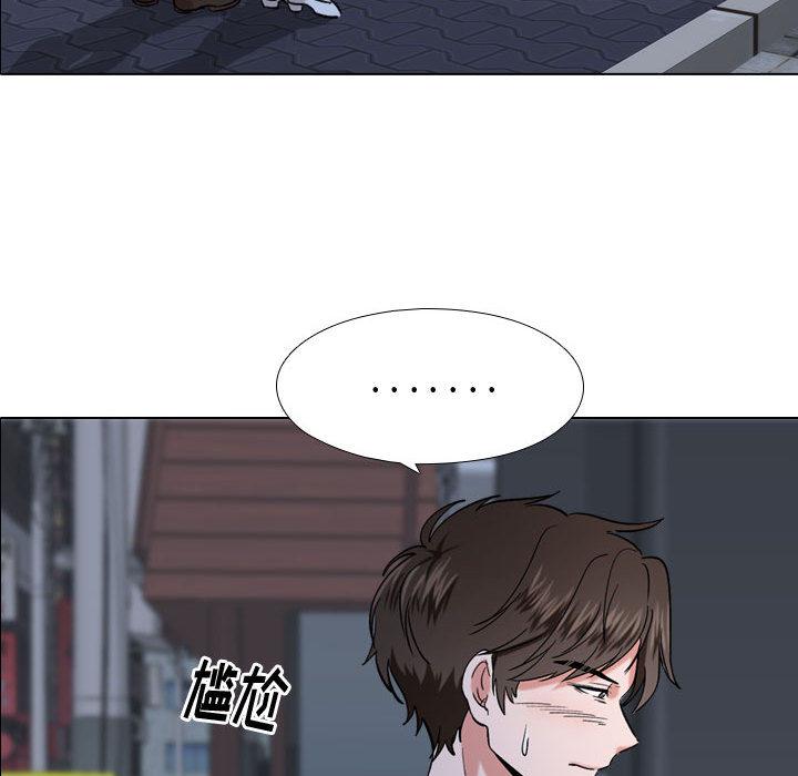 111P - 挚友