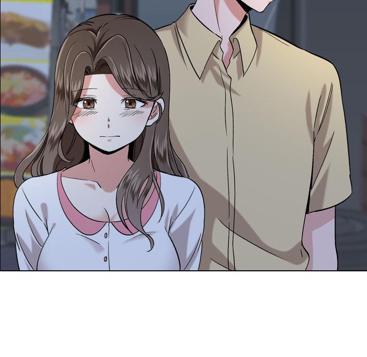 112P - 挚友