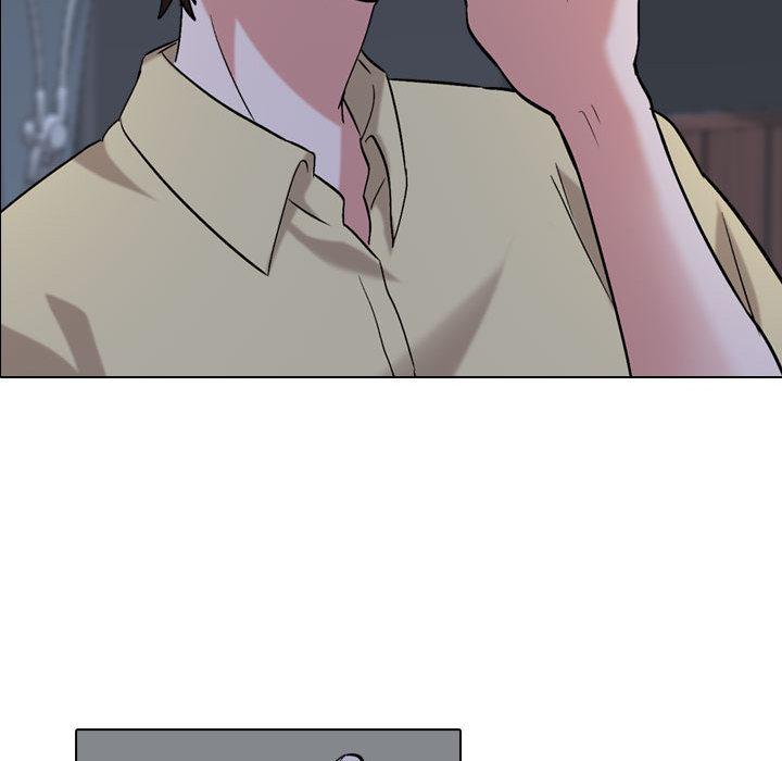 114P - 挚友