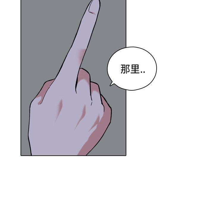 115P - 挚友