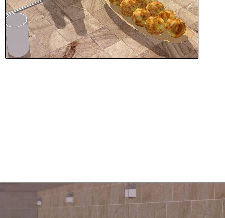 137P - 挚友