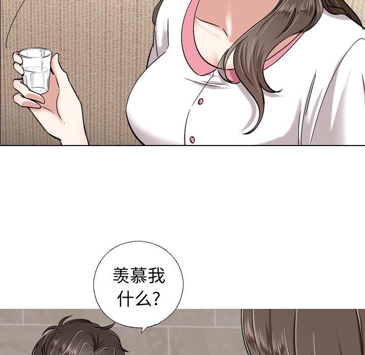 140P - 挚友