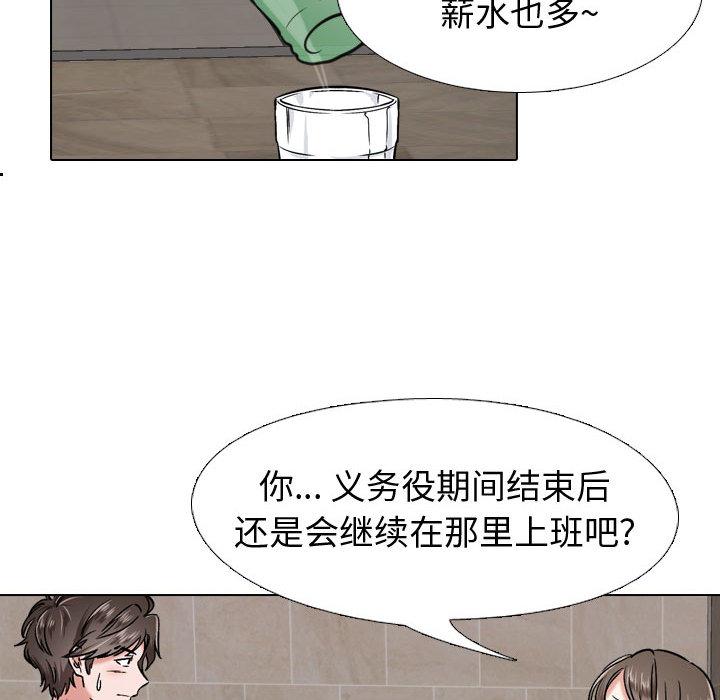143P - 挚友