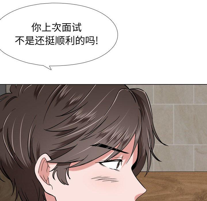 147P - 挚友