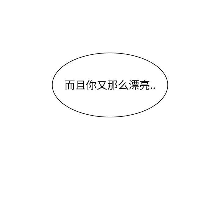 149P - 挚友