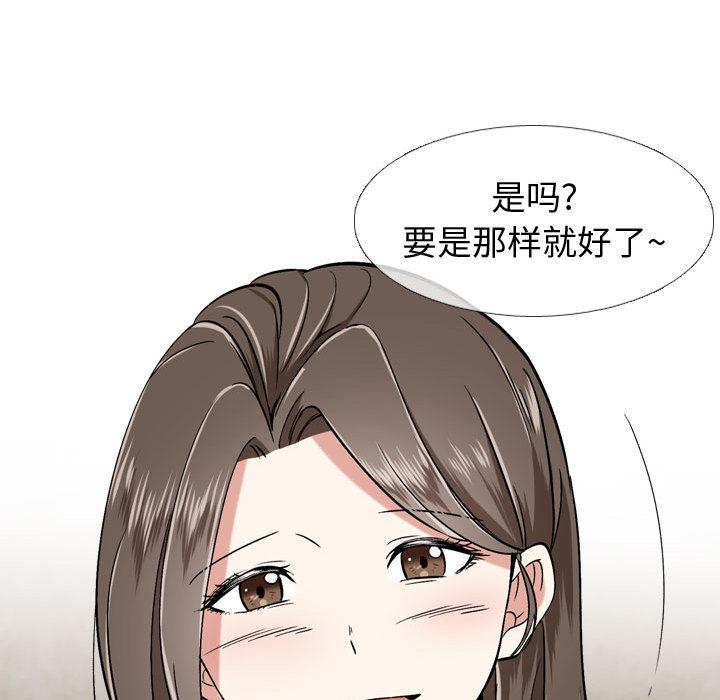 150P - 挚友