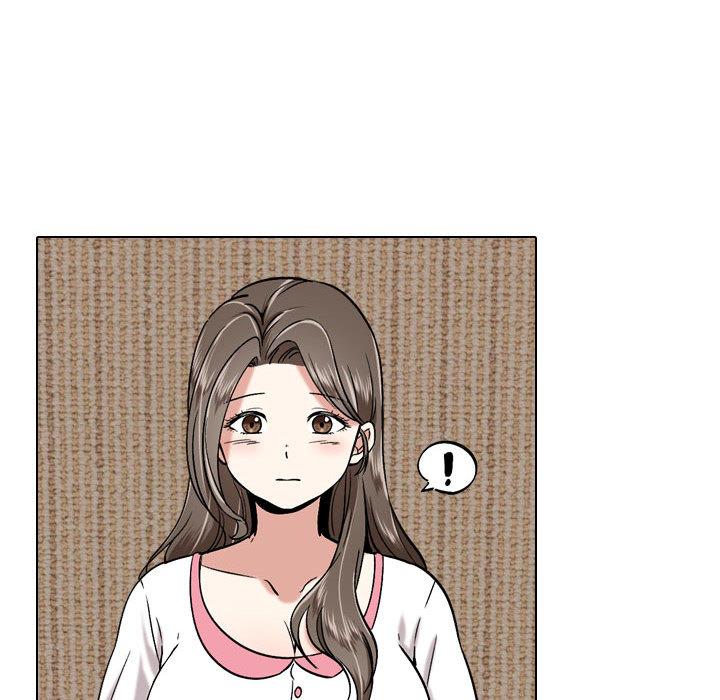 155P - 挚友
