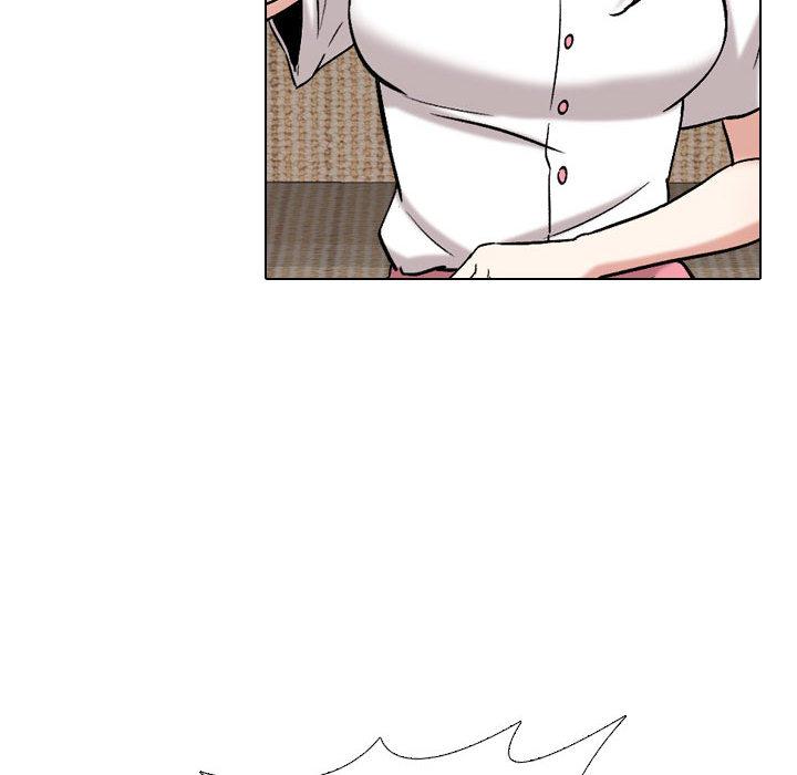 157P - 挚友
