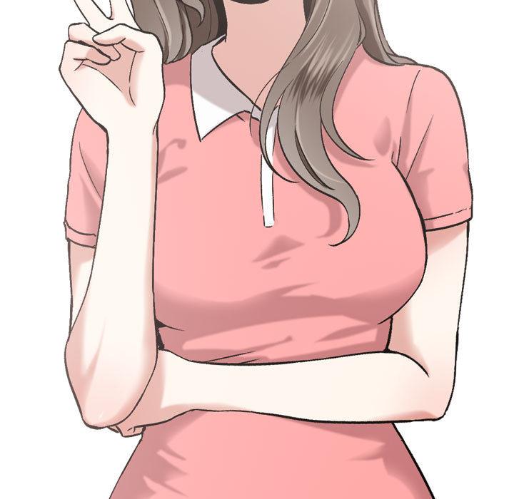 19P - 挚友