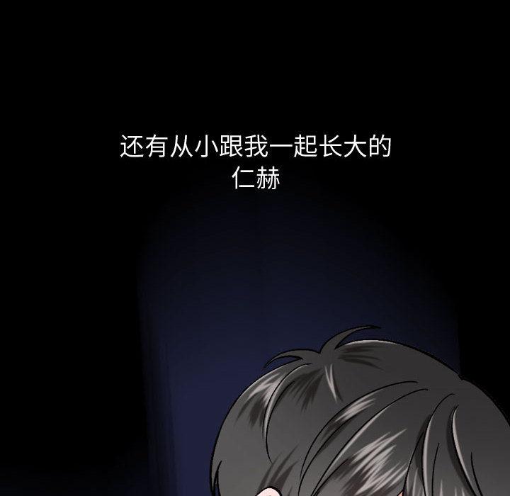 36P - 挚友