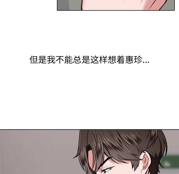 58P - 挚友