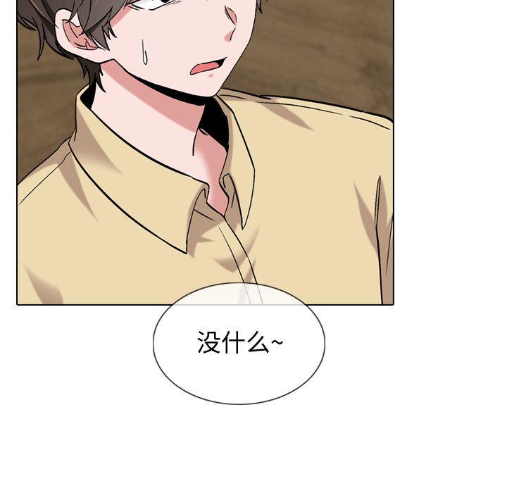 72P - 挚友
