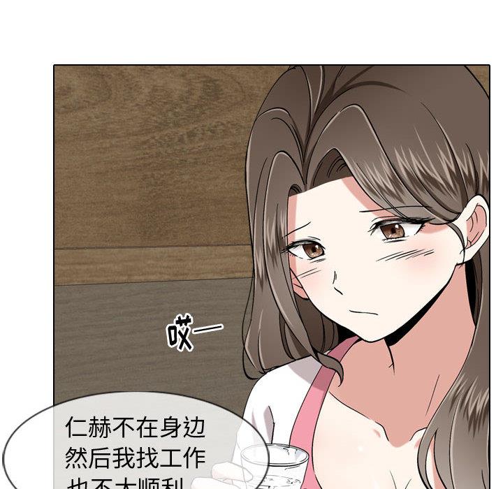 73P - 挚友
