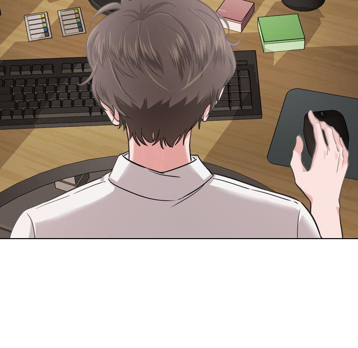 7P - 挚友