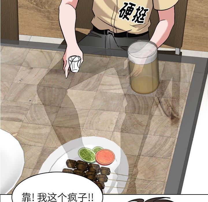 83P - 挚友
