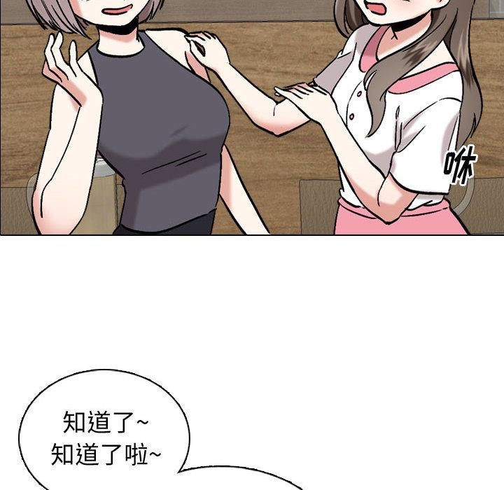 87P - 挚友