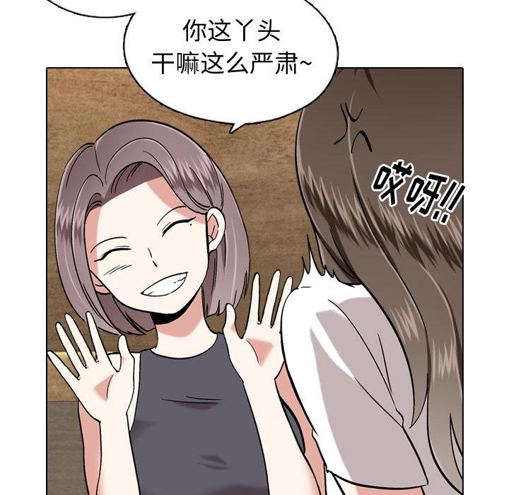 88P - 挚友