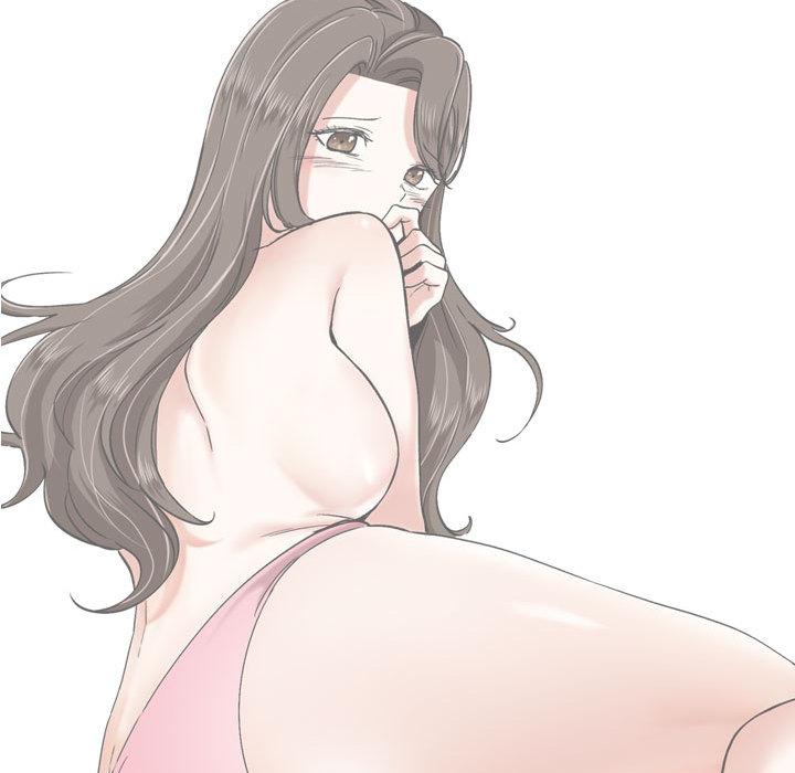 98P - 挚友