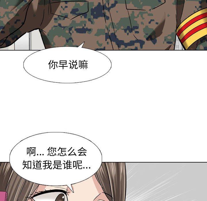 109P - 挚友