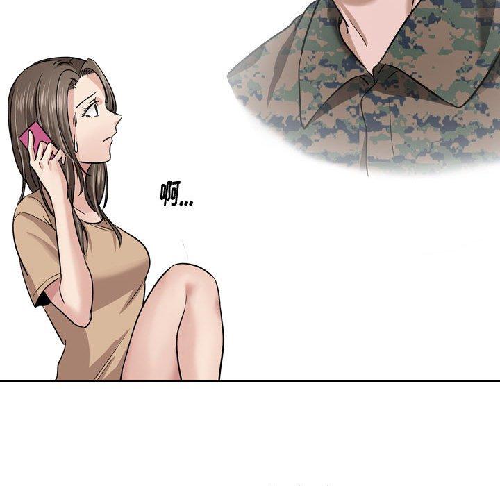 112P - 挚友