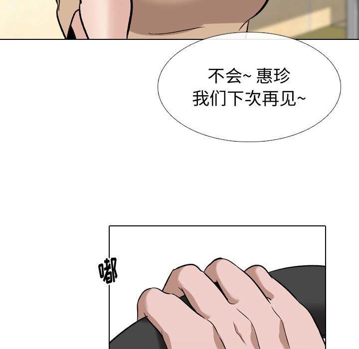 123P - 挚友