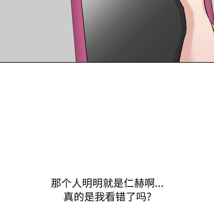 127P - 挚友