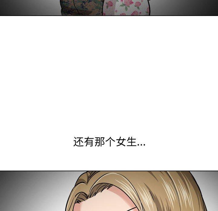 129P - 挚友