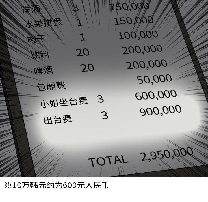 17P - 挚友