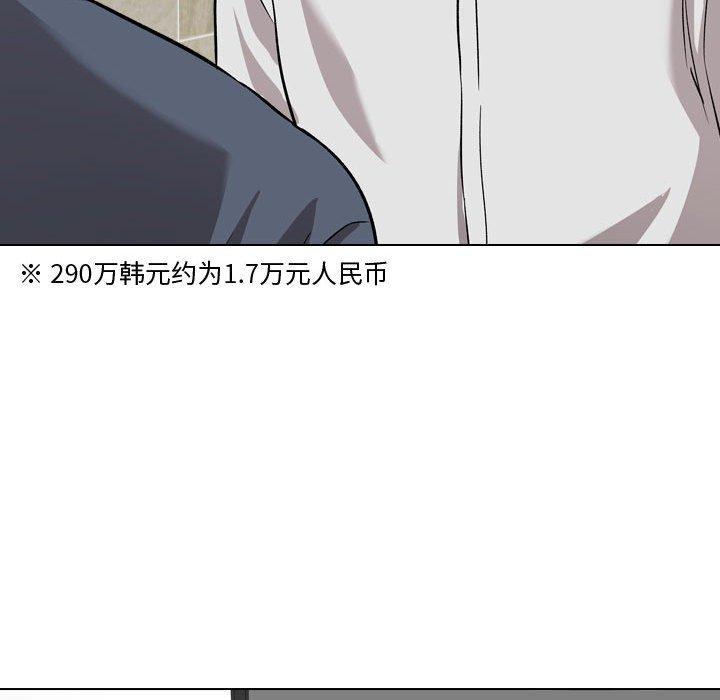 22P - 挚友