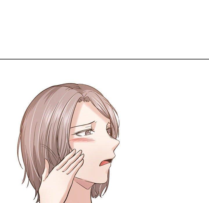 43P - 挚友