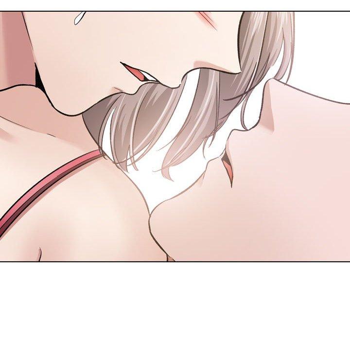 64P - 挚友