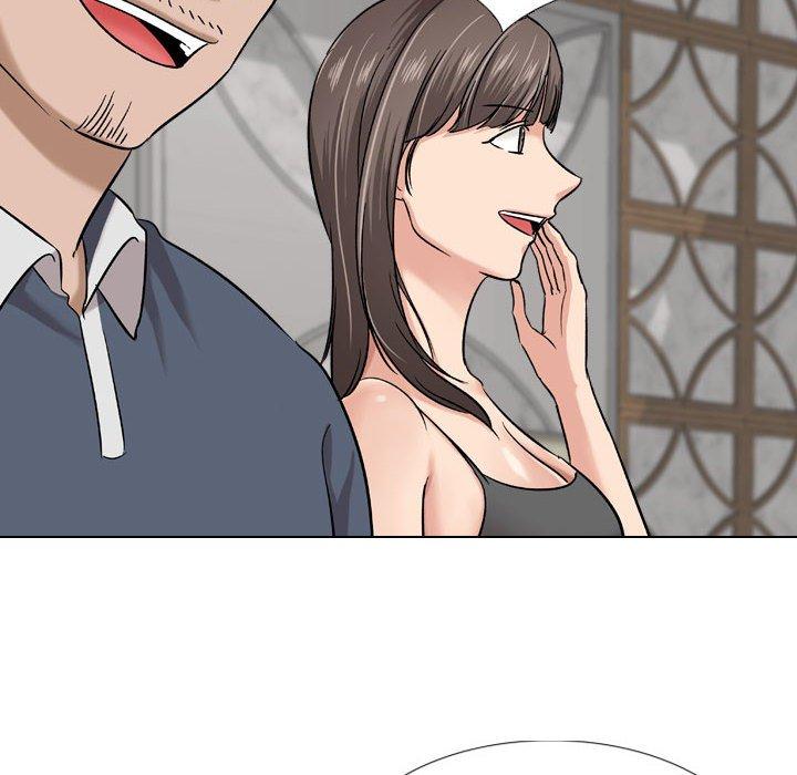6P - 挚友