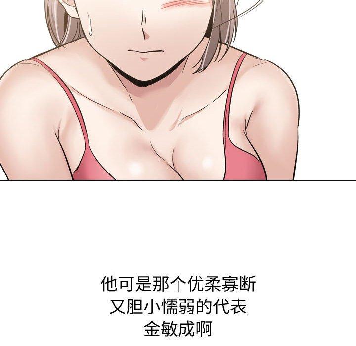 77P - 挚友