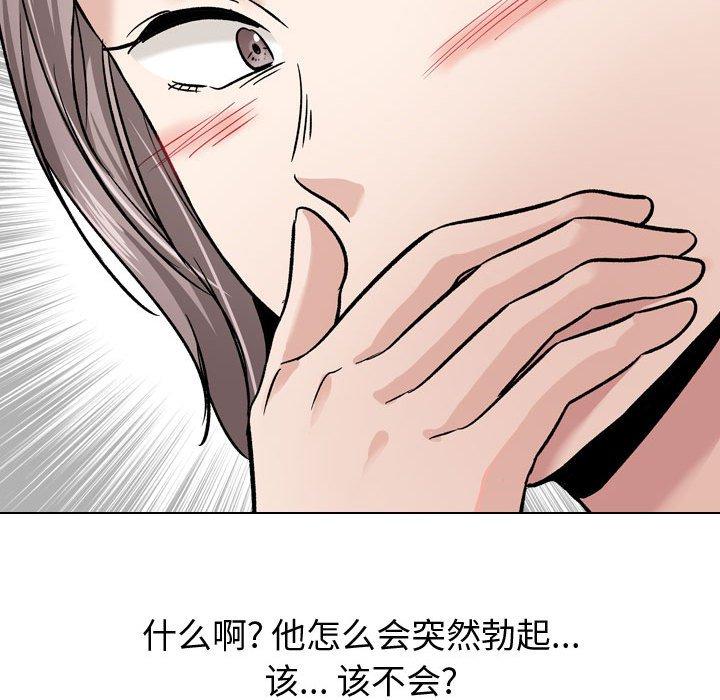 82P - 挚友