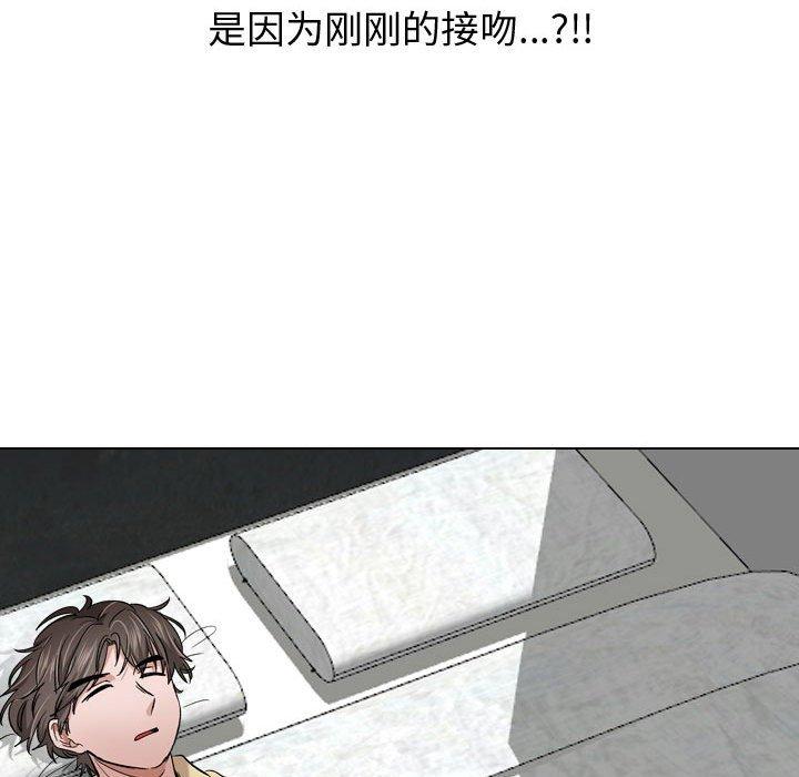 83P - 挚友