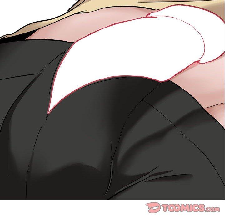 93P - 挚友