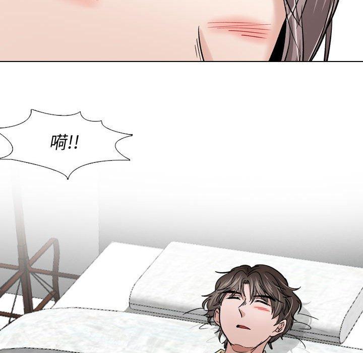 95P - 挚友