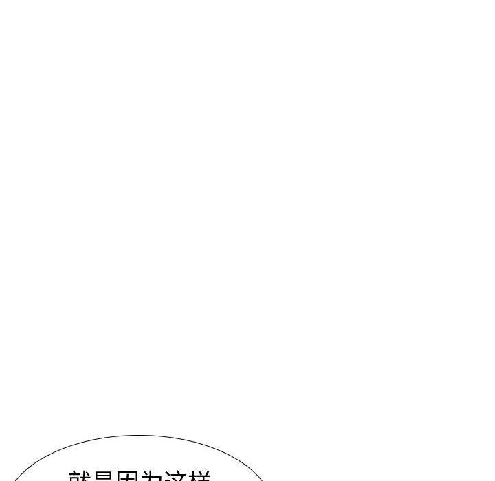 102P - 挚友