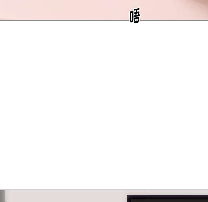 113P - 挚友