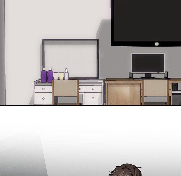 114P - 挚友