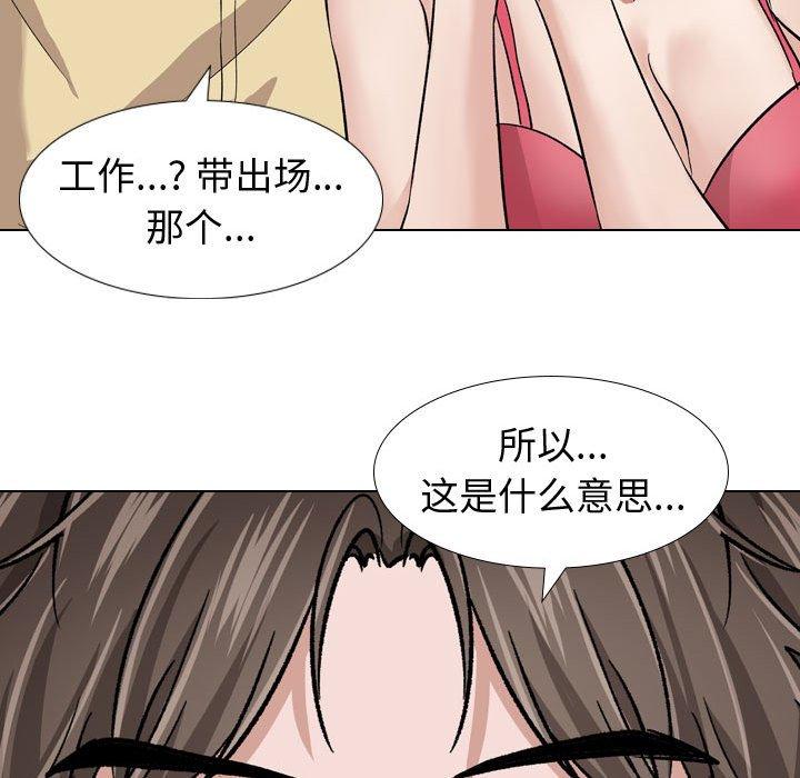 121P - 挚友