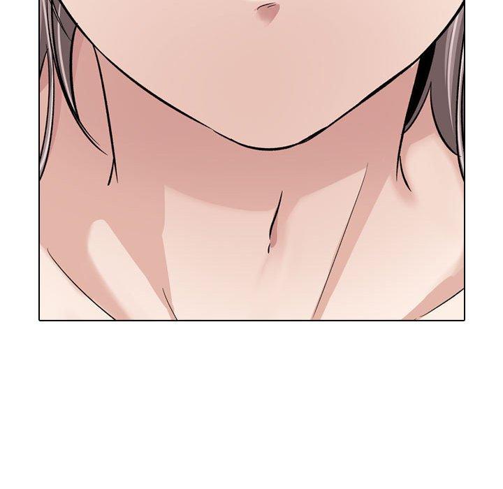 25P - 挚友