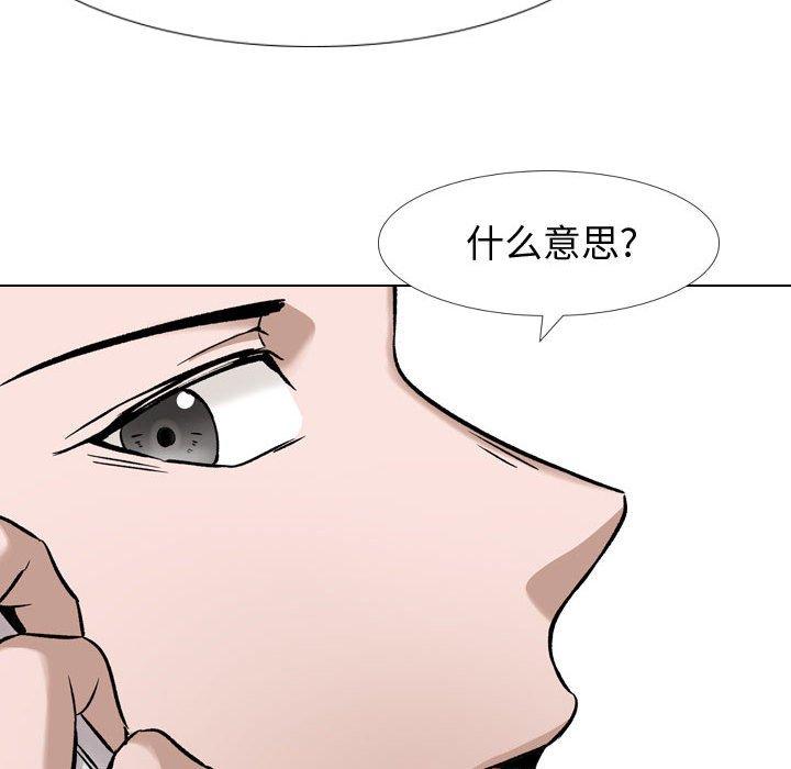 84P - 挚友